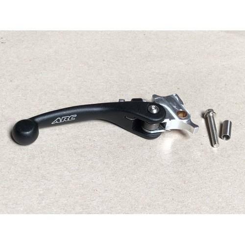 ARC Flex-Bremshebel - BR-412C "COMPOSITE"