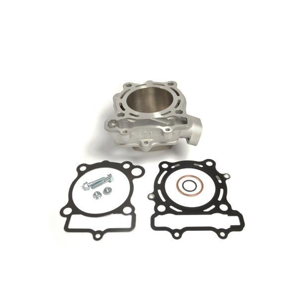 EASY Zylinder - EC510-005
