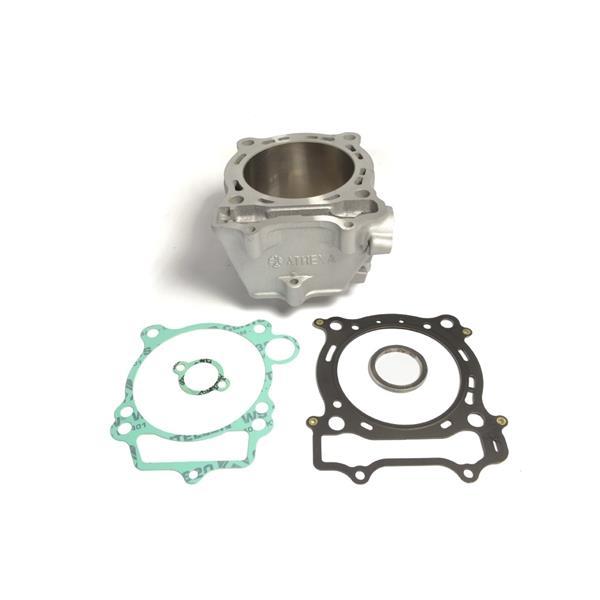 EASY Zylinder - EC485-020