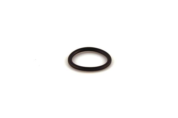 Dichtsatz VHM Zylinderkopf INSERT