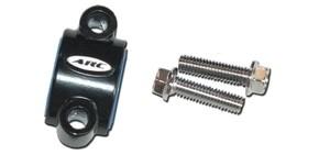 ARC Slider-Klemme