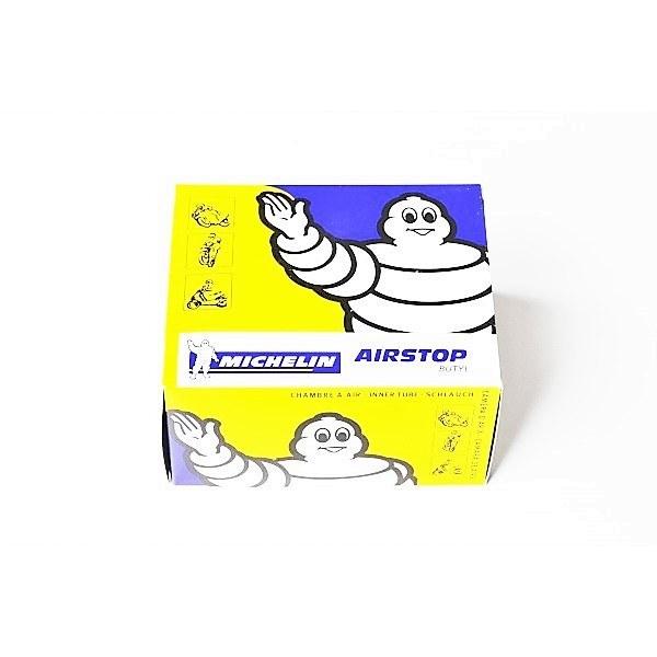 Michelin Schlauch 19RR 1.8MM (70/100-19)