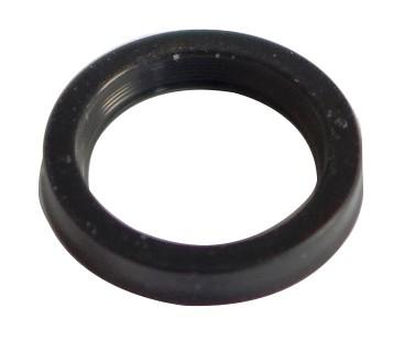 Dichtring Trennkolben (Free Piston) CRF250/450