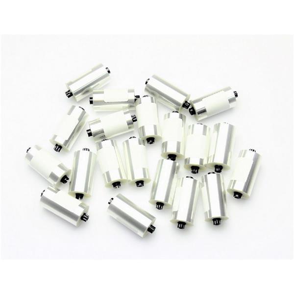 HZ / NEOX Filmrollen ROLLOFF EXTREM SMALL20