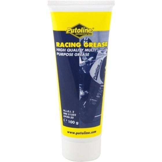 Putoline Pflegefett Racing Grease