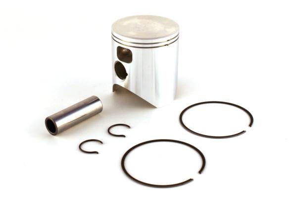 VHM KOLBEN KTM SX 250 12° KOLBEN