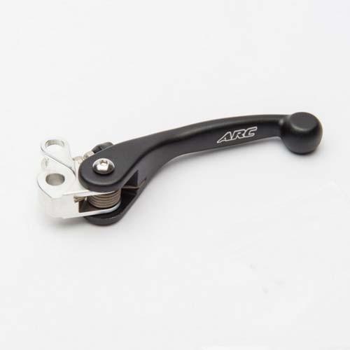 ARC Flex-Kupplungshebel - CL-105 (kurz)