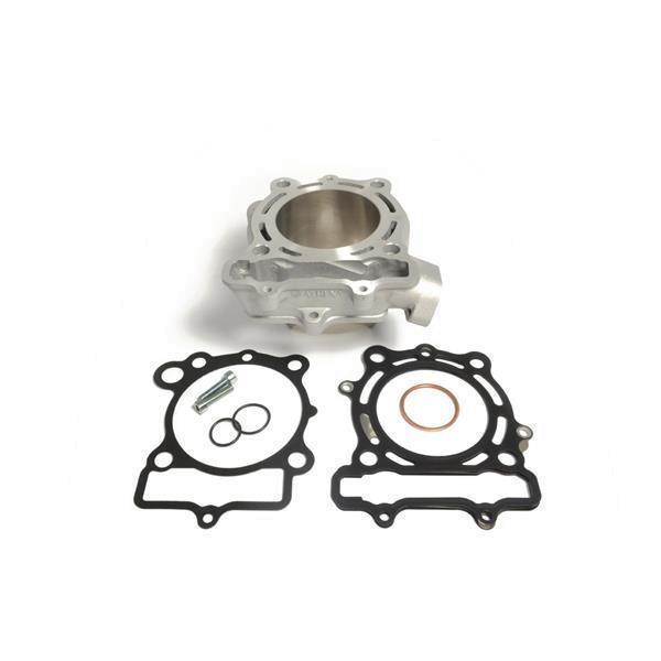 EASY Zylinder - EC210-066