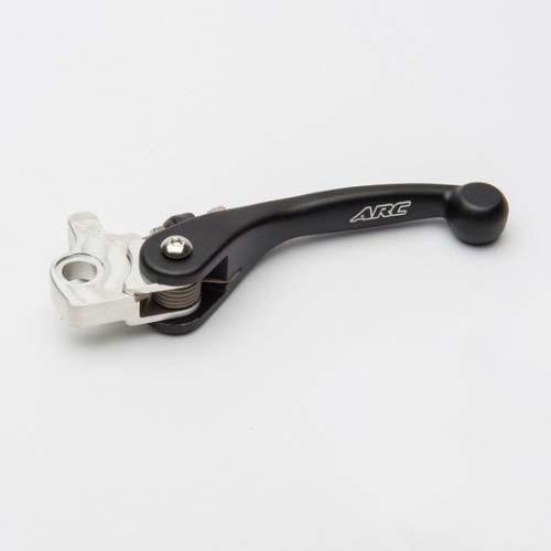 ARC Flex-Kupplungshebel - CL-204
