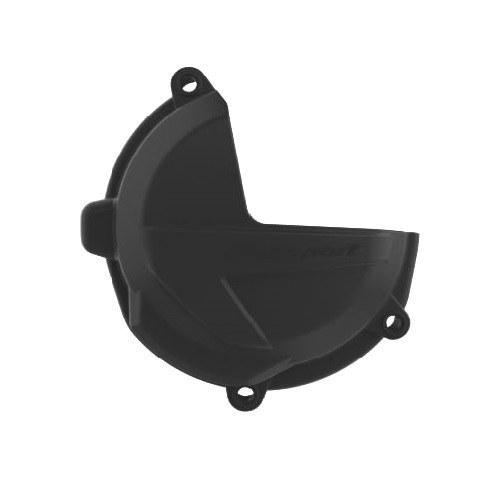 Polisport Kupplungsdeckel Schutz Beta schwarz