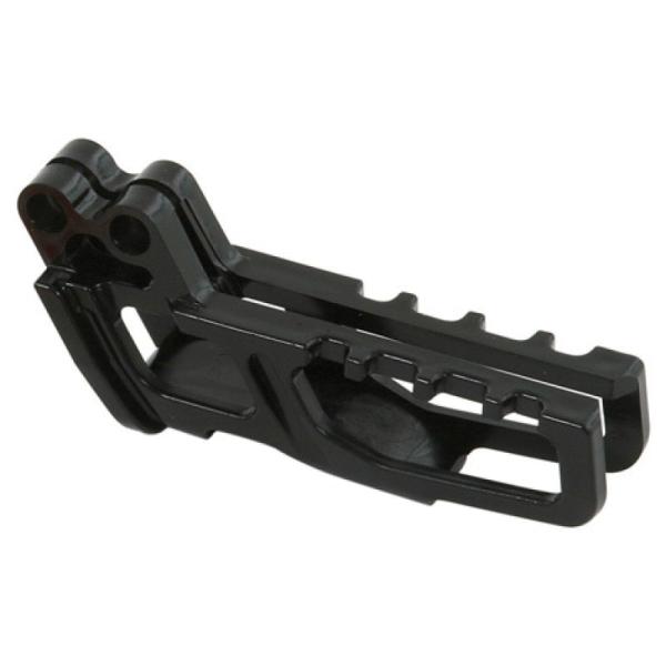 Kettenführung Kawasaki KX 85 (2000-) - schwarz