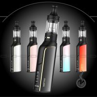 Vaptio Cosmo PLUS Kit