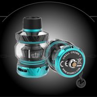 UWELL Crown 5 Tank Verdampfer - 5 ml