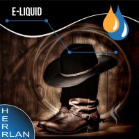 HERRLAN Smooth Liquid HERRLAN Smooth Liquid