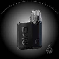 Joyetech Evio Box Starter Kit