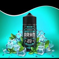 BRHD Barehead Elevate Aroma - 20 ml
