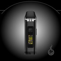 Uwell Crown D Pod Mod Kit