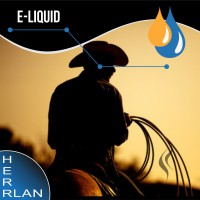 HERRLAN American Blend (USA) Liquid HERRLAN American Blend (USA) Liquid