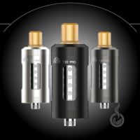 Innokin T22 Pro Verdampfer