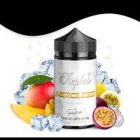 KAPKAS FLAVA Merciless Aroma Limited Edition - 30 ml
