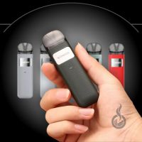 Sonder U Pod Kit System von Geekvape
