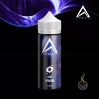 ANTIMATTER Xor Reborn Aroma - 10 ml