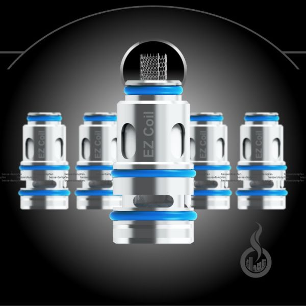 Joyetech EZ Coil Mesh 0.4 Ohm