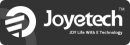 Joyetech