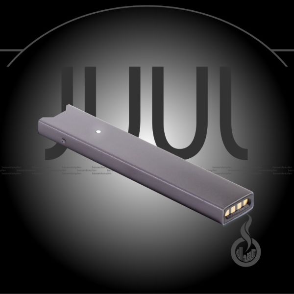 JUUL Basic Kit