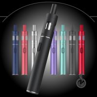 Innokin Endura T18 X Starter Set