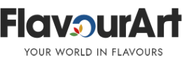 FlavourArt