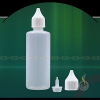 Hasulith 80 ml Liquid Tropf-Flasche Dropper Hasulith 80 ml Liquid Tropf-Flasche Dropper