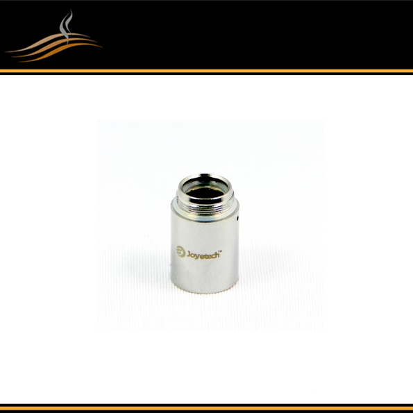 Joyetech eCom-C - eGo - Atomizer Base