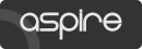 Aspire