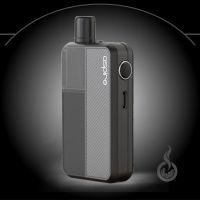 Aspire Flexus Blok Starter Kit