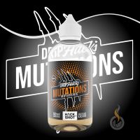 DRIP HACKS MUTATIONS Mutagenic Aroma - 50 ml