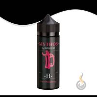 Mythos by Bushido - H - Longfill Aroma - 10 ml