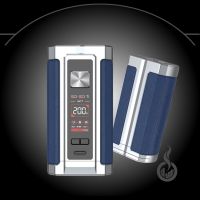 Aspire Vrod 200 Mod Akkuträger