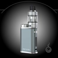 Eleaf Pico Plus Starter Kit