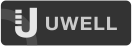 UWELL