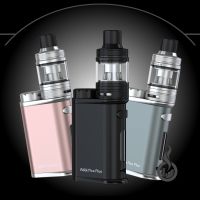 iStick Pico Plus Kit