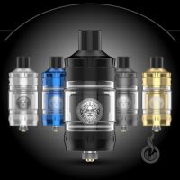 Geekvape Z Nano