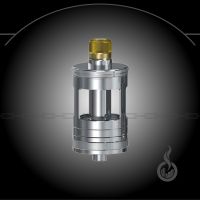 aspire Nautilus GT Tank Verdampfer - 3 ml