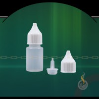 Hasulith 10 ml Liquid Tropf-Flasche Dropper Hasulith 10 ml Liquid Tropf-Flasche Dropper