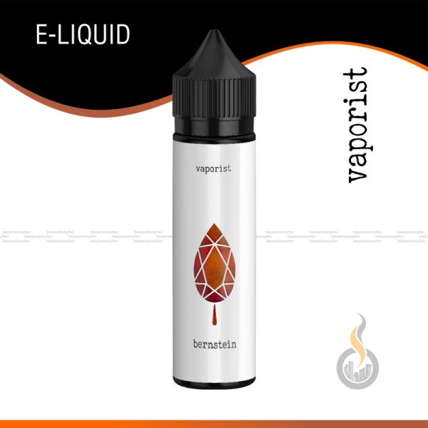 Vaporist Bernstein
