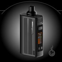 GeekVape Obelisk 60 Pod Starter Kit