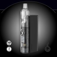 Aspire Cyber GT Pod Kit
