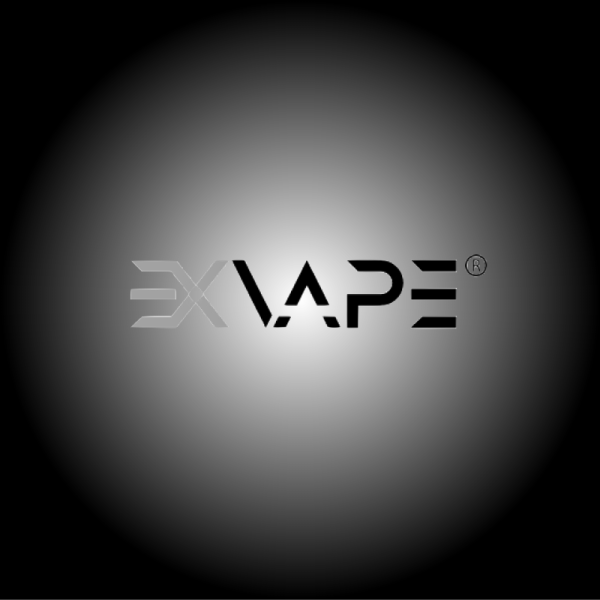 10x eXvape eXpromizer TCX Sieb