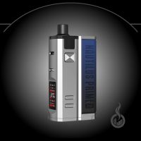 Aspire Nautilus Prime X Pod Starter Kit