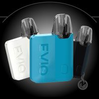 Joyetech Evio Box Starter Kit